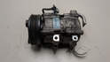 Компрессор кондиционера Ford Mondeo 3 2000-2007 - 21068078