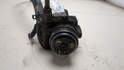 Насос гидроусилителя Ford Mondeo 3 2000-2007 - 21068079