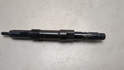 Форсунка топливная Ford Mondeo 3 2000-2007 - 21068081