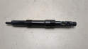 Форсунка топливная Ford Mondeo 3 2000-2007 - 21068083