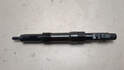 Форсунка топливная Ford Mondeo 3 2000-2007 - 21068084