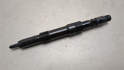Форсунка топливная Ford Mondeo 3 2000-2007 - 21068085
