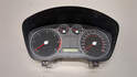 Приборная панель Ford C-Max 2002-2010 - 21068088
