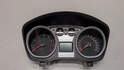 Приборная панель Ford Focus 2 (рест) 2008-2011 - 21068091