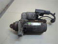 Стартер Seat Leon 2 2005-2012 - 21068101