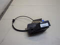 Замок двери Bentley Continental GT 2003-2011 - 21068103