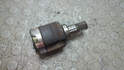 Шрус (граната полуоси) Suzuki Swift 2 2003-2011 - 21068104