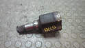 Шрус (граната полуоси) Ford Focus 2 2005-2008 - 21068105
