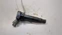 Катушка зажигания Toyota RAV 4 XA20 2000-2005 - 21068114