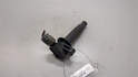 Катушка зажигания Toyota RAV 4 XA20 2000-2005 - 21068116