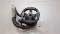Насос гидроусилителя Toyota RAV 4 XA20 2000-2005 - 21068119
