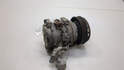 Компрессор кондиционера Toyota RAV 4 XA20 2000-2005 - 21068121
