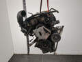 Двигатель Opel Corsa D 2006-2014 - 21068131
