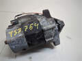 Стартер Renault Scenic 2 2003-2009 - 21068137