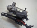 Стартер Ford Transit (Tourneo) Connect 2002-2013 - 21068138