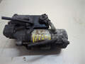 Стартер Land Rover Freelander 2 2006-2014 - 21068140