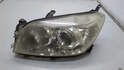 Фара передняя Toyota RAV 4 XA30 2006-2013 - 21068142