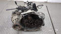 Коробка передач для Volkswagen - 21068144