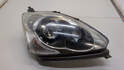 Фара передняя Honda Civic 2000-2006 - 21068146
