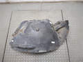 Защита арок (подкрылок) BMW X5 E70 2006-2013 - 21068154