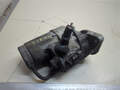 Стартер Kia Carens 2 2006-2012 - 21068156