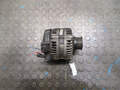 Генератор Ford Kuga 1 2008-2012 - 21068159