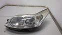 Фара передняя Citroen C4 2004-2010 - 21068160