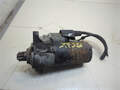 Стартер Volkswagen Passat 6 2005-2010 - 21068166