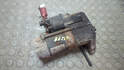 Стартер Land Rover Range Rover Sport 2005-2013 - 21068176