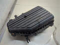 Корпус воздушного фильтра Honda Civic 2000-2006 - 21068178