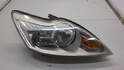 Фара передняя Ford Focus 2 (рест) 2008-2011 - 21068184