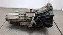 Кпп-6ст. (мкпп) Audi A4 (B7) 2004-2009 - 21068195