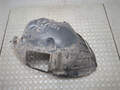 Защита арок (подкрылок) Opel Astra H 2004-2010 - 21068197