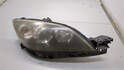 Фара передняя Mazda 3 (BK) 2003-2009 - 21068200