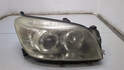 Фара передняя Toyota RAV 4 XA30 2006-2013 - 21068202