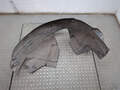 Защита арок (подкрылок) Ford Mondeo 3 2000-2007 - 21068204