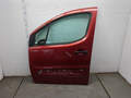 Дверь боковая Citroen Berlingo 3 2008-2012 - 21068206