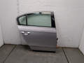 Дверь боковая Volkswagen Passat 6 2005-2010 - 21068211