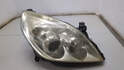 Фара передняя Opel Vectra C 2002-2008 - 21068218