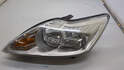 Фара передняя Ford Focus 2 (рест) 2008-2011 - 21068235