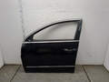 Дверь боковая Volkswagen Passat 6 2005-2010 - 21068239