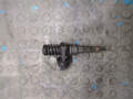 Форсунка топливная Volkswagen Touareg 2002-2007 - 21068244