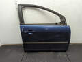 Дверь боковая Ford Focus 2 2005-2008 - 21068245