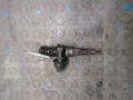Форсунка топливная Volkswagen Touareg 2002-2007 - 21068246