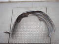 Защита арок (подкрылок) Toyota RAV 4 XA30 2006-2013 - 21068257
