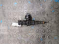 Форсунка топливная Volkswagen Touareg 2002-2007 - 21068259