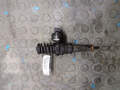 Форсунка топливная Volkswagen Touareg 2002-2007 - 21068260