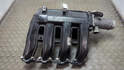 Впускной коллектор BMW 3 E90 2005-2012 - 21068264