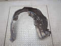 Защита арок (подкрылок) Toyota RAV 4 XA30 2006-2013 - 21068270