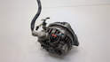 Генератор Mazda 3 (BK) 2003-2009 - 21068274